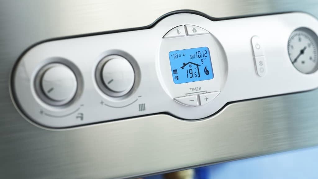 Pendik Güzelyalı Kombi Servisi | Arıza, Bakım ve Onarım Hizmetleri