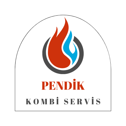 Pendik Kombi Servis - Tel: (0555) - 889 29 90