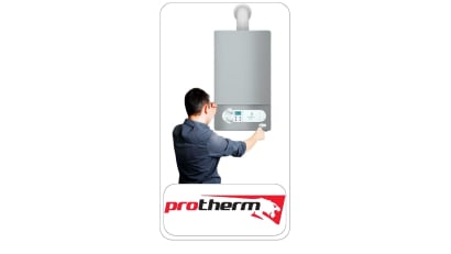 Pendik Kombi Servisi | Protherm Kombi Arıza | TEL: 0 (555) - 889 29 90